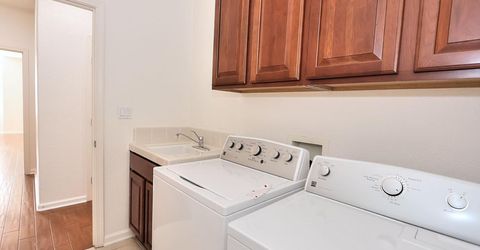 3012 Black Hawk Ln, Lincoln, CA 95648 Photo