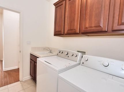 3012 Black Hawk Ln, Lincoln, CA 95648 Photo