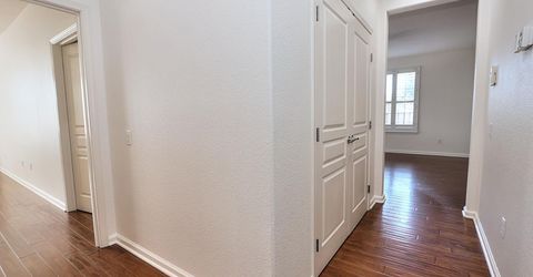 3012 Black Hawk Ln, Lincoln, CA 95648 Photo