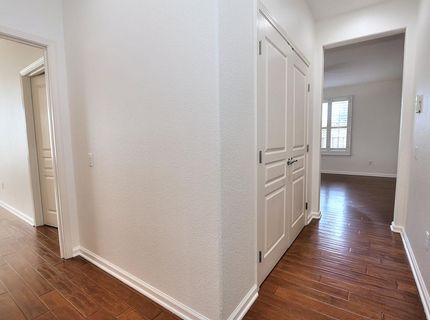3012 Black Hawk Ln, Lincoln, CA 95648 Photo