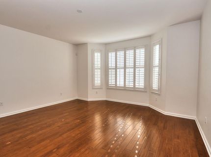 3012 Black Hawk Ln, Lincoln, CA 95648 Photo