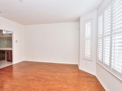 3012 Black Hawk Ln, Lincoln, CA 95648 Photo