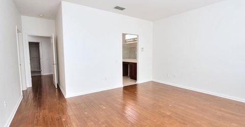 3012 Black Hawk Ln, Lincoln, CA 95648 Photo