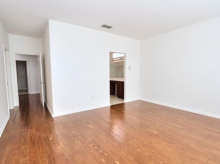 3012 Black Hawk Ln, Lincoln, CA 95648 Photo