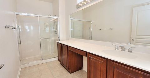 3012 Black Hawk Ln, Lincoln, CA 95648 Photo