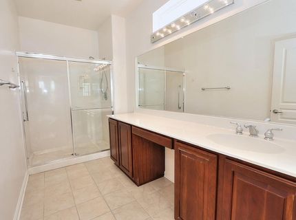 3012 Black Hawk Ln, Lincoln, CA 95648 Photo