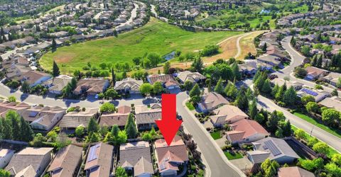 3012 Black Hawk Ln, Lincoln, CA 95648 Photo