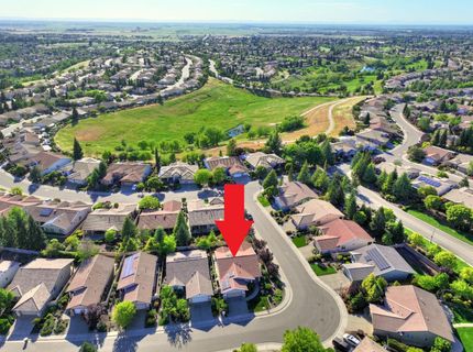 3012 Black Hawk Ln, Lincoln, CA 95648 Photo