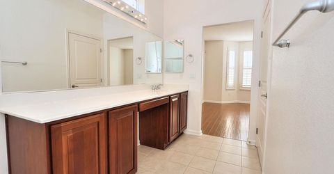 3012 Black Hawk Ln, Lincoln, CA 95648 Photo