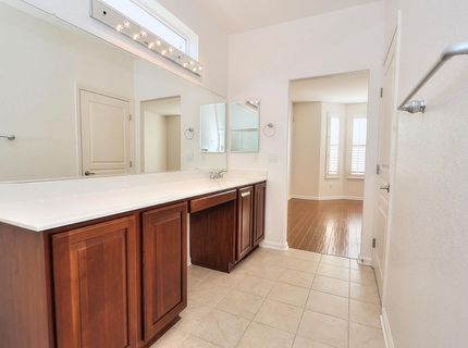 3012 Black Hawk Ln, Lincoln, CA 95648 Photo