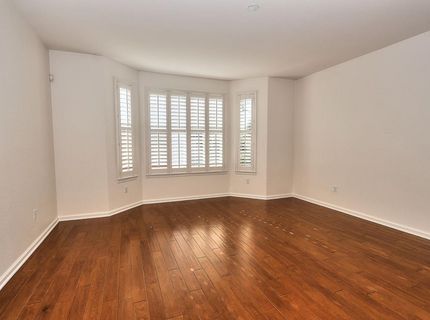 3012 Black Hawk Ln, Lincoln, CA 95648 Photo
