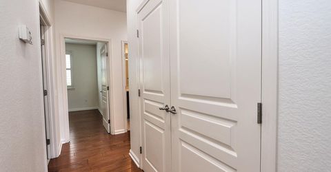 3012 Black Hawk Ln, Lincoln, CA 95648 Photo