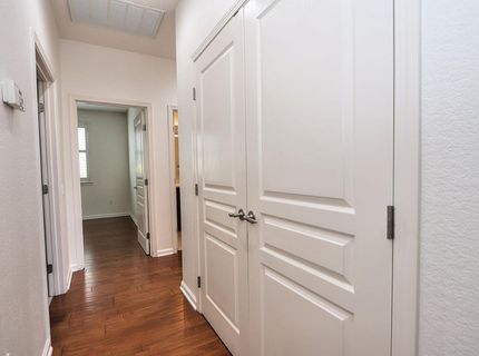 3012 Black Hawk Ln, Lincoln, CA 95648 Photo