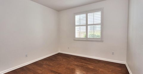 3012 Black Hawk Ln, Lincoln, CA 95648 Photo