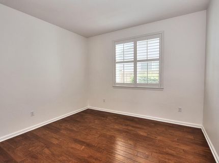 3012 Black Hawk Ln, Lincoln, CA 95648 Photo