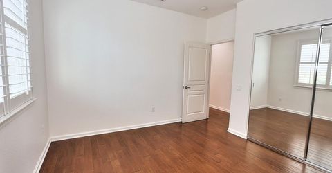 3012 Black Hawk Ln, Lincoln, CA 95648 Photo