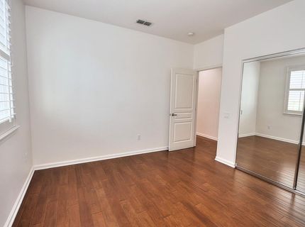 3012 Black Hawk Ln, Lincoln, CA 95648 Photo