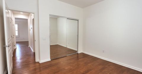 3012 Black Hawk Ln, Lincoln, CA 95648 Photo