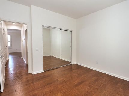 3012 Black Hawk Ln, Lincoln, CA 95648 Photo