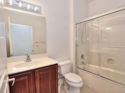 3012 Black Hawk Ln, Lincoln, CA 95648 Photo