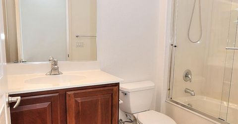 3012 Black Hawk Ln, Lincoln, CA 95648 Photo