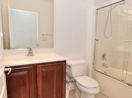 3012 Black Hawk Ln, Lincoln, CA 95648 Photo