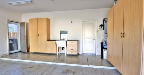 3012 Black Hawk Ln, Lincoln, CA 95648 Photo