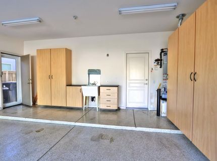 3012 Black Hawk Ln, Lincoln, CA 95648 Photo