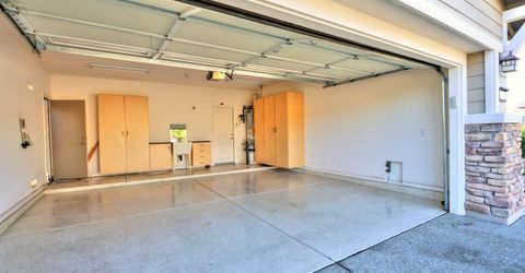 3012 Black Hawk Ln, Lincoln, CA 95648 Photo