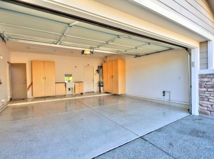 3012 Black Hawk Ln, Lincoln, CA 95648 Photo