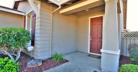 3012 Black Hawk Ln, Lincoln, CA 95648 Photo