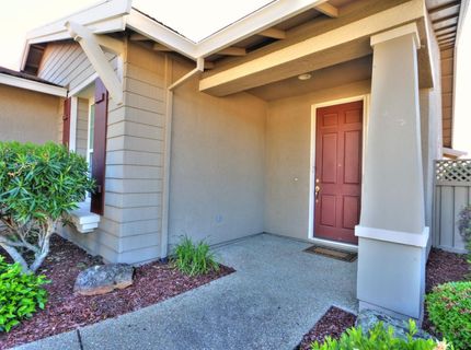 3012 Black Hawk Ln, Lincoln, CA 95648 Photo