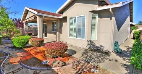 3012 Black Hawk Ln, Lincoln, CA 95648 Photo