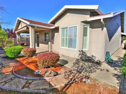 3012 Black Hawk Ln, Lincoln, CA 95648 Photo