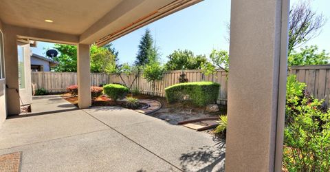 3012 Black Hawk Ln, Lincoln, CA 95648 Photo