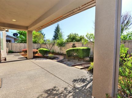 3012 Black Hawk Ln, Lincoln, CA 95648 Photo