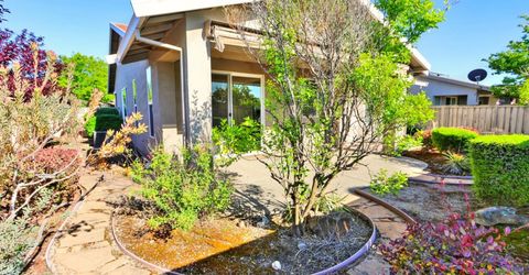 3012 Black Hawk Ln, Lincoln, CA 95648 Photo