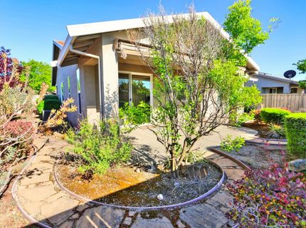 3012 Black Hawk Ln, Lincoln, CA 95648 Photo