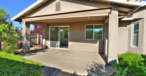 3012 Black Hawk Ln, Lincoln, CA 95648 Photo