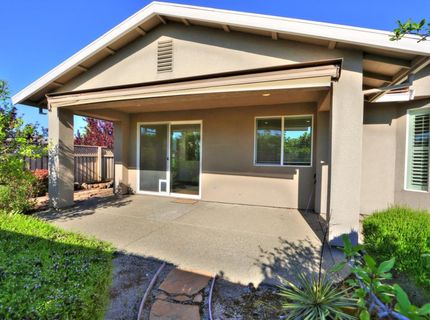 3012 Black Hawk Ln, Lincoln, CA 95648 Photo