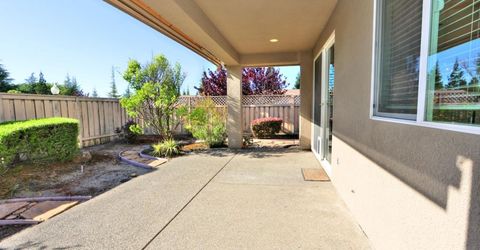 3012 Black Hawk Ln, Lincoln, CA 95648 Photo