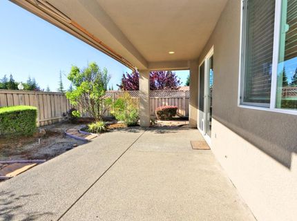 3012 Black Hawk Ln, Lincoln, CA 95648 Photo