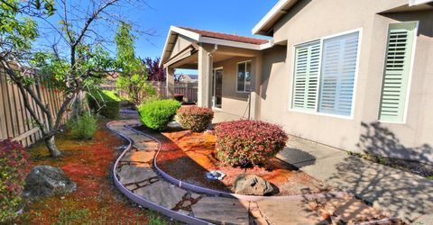 3012 Black Hawk Ln, Lincoln, CA 95648 Photo