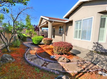 3012 Black Hawk Ln, Lincoln, CA 95648 Photo