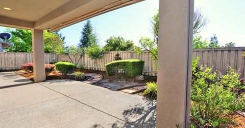 3012 Black Hawk Ln, Lincoln, CA 95648 Photo