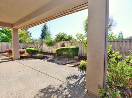 3012 Black Hawk Ln, Lincoln, CA 95648 Photo