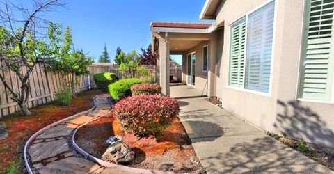 3012 Black Hawk Ln, Lincoln, CA 95648 Photo