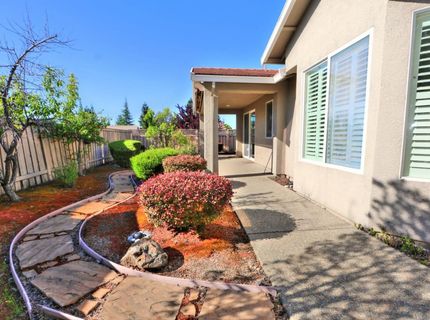 3012 Black Hawk Ln, Lincoln, CA 95648 Photo