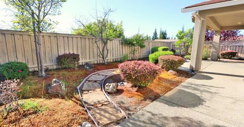 3012 Black Hawk Ln, Lincoln, CA 95648 Photo