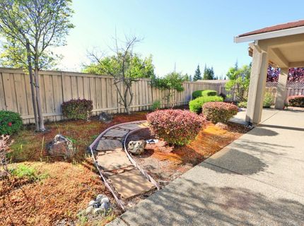 3012 Black Hawk Ln, Lincoln, CA 95648 Photo